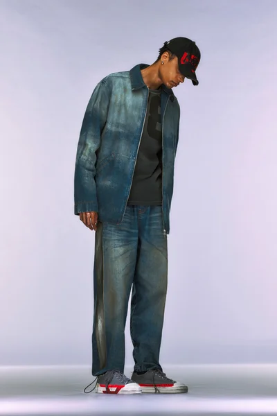 Look 48